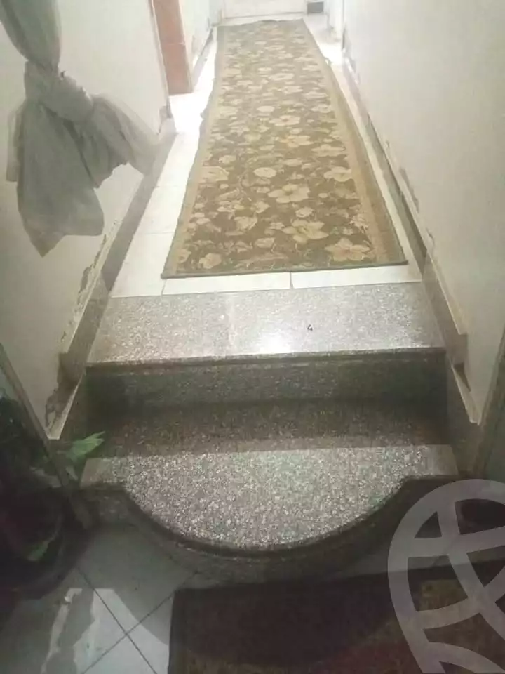 https://aqarmap.com.eg/en/listing/7253478-for-sale-cairo-el-haram-shareaa-khatem-el-morsalen