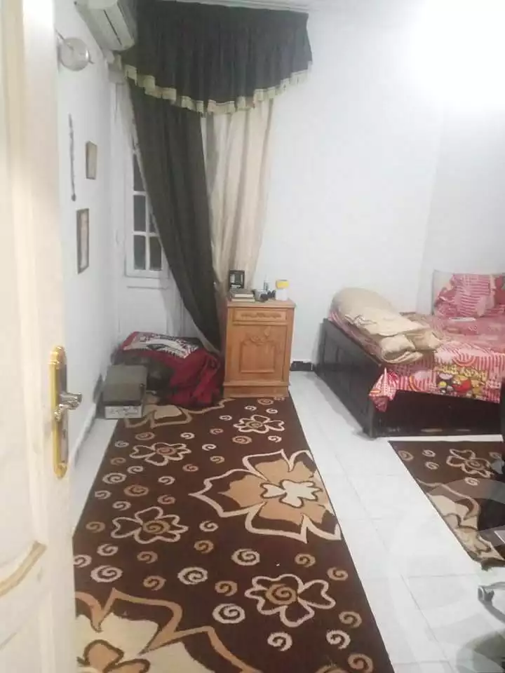 https://aqarmap.com.eg/en/listing/7253478-for-sale-cairo-el-haram-shareaa-khatem-el-morsalen
