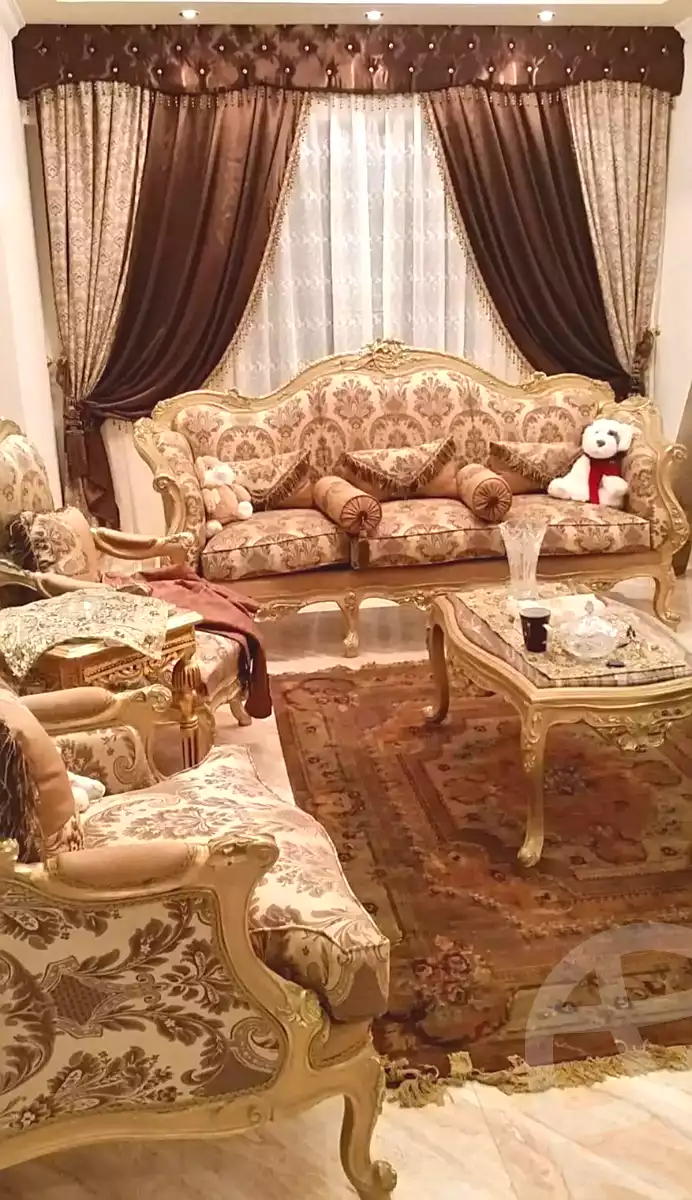 https://aqarmap.com.eg/ar/listing/7253482-for-rent-alexandria-lsywf