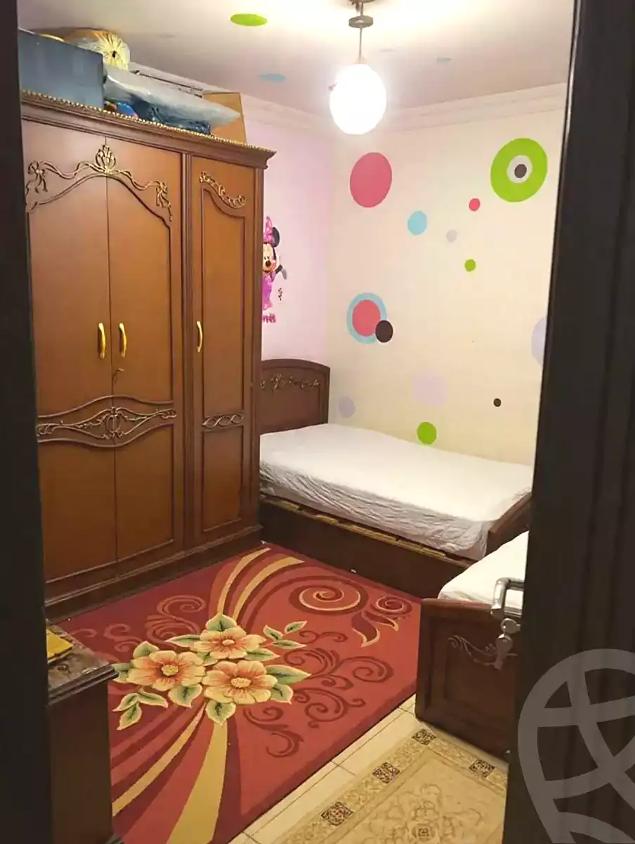 https://aqarmap.com.eg/ar/listing/7253482-for-rent-alexandria-lsywf