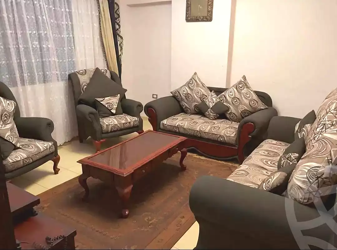 https://aqarmap.com.eg/ar/listing/7253482-for-rent-alexandria-lsywf