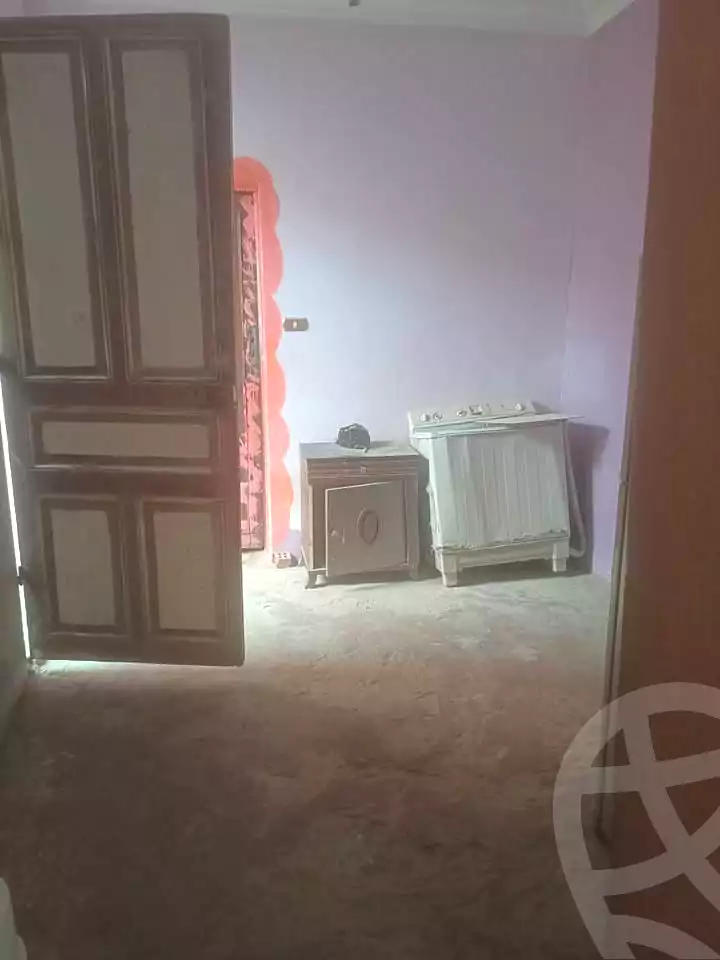 https://aqarmap.com.eg/en/listing/7253488-for-sale-cairo-ljyz