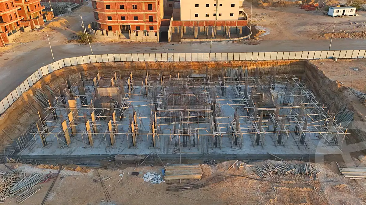 https://aqarmap.com.eg/ar/listing/7253495-for-sale-cairo-badr-city-compounds-retal-compound-el-tameer-group