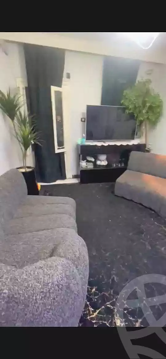 https://aqarmap.com.eg/ar/listing/7253508-for-sale-cairo-ain-shams-mnshy-lthryr