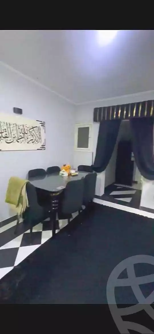 https://aqarmap.com.eg/ar/listing/7253508-for-sale-cairo-ain-shams-mnshy-lthryr