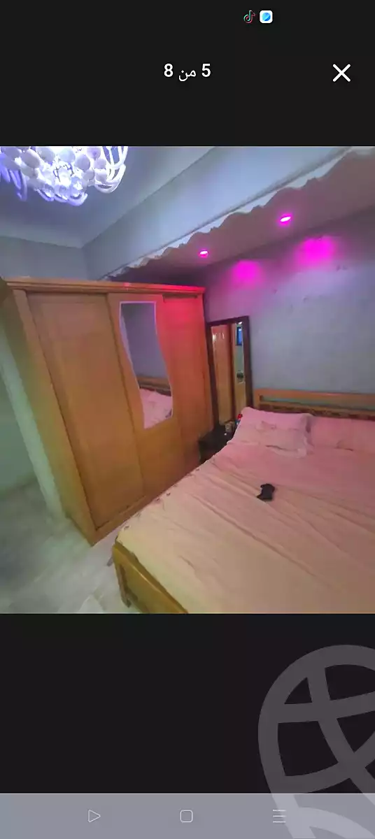 https://aqarmap.com.eg/ar/listing/7253521-for-sale-alexandria-lsywf-el-falki