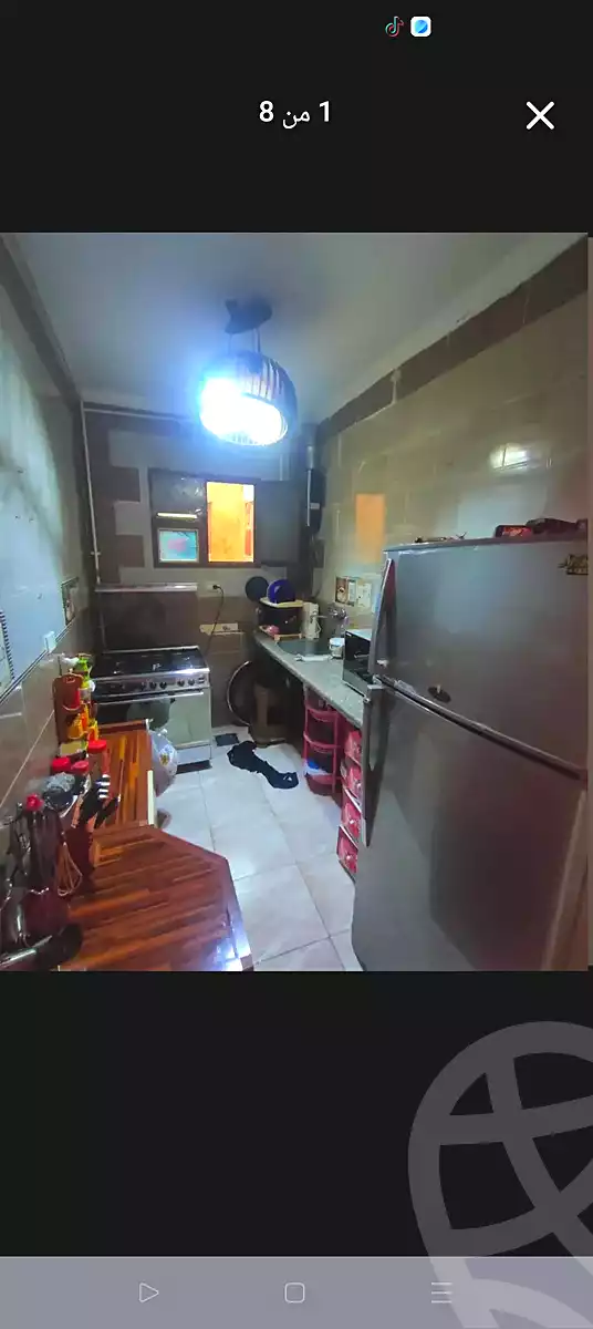 https://aqarmap.com.eg/ar/listing/7253521-for-sale-alexandria-lsywf-el-falki