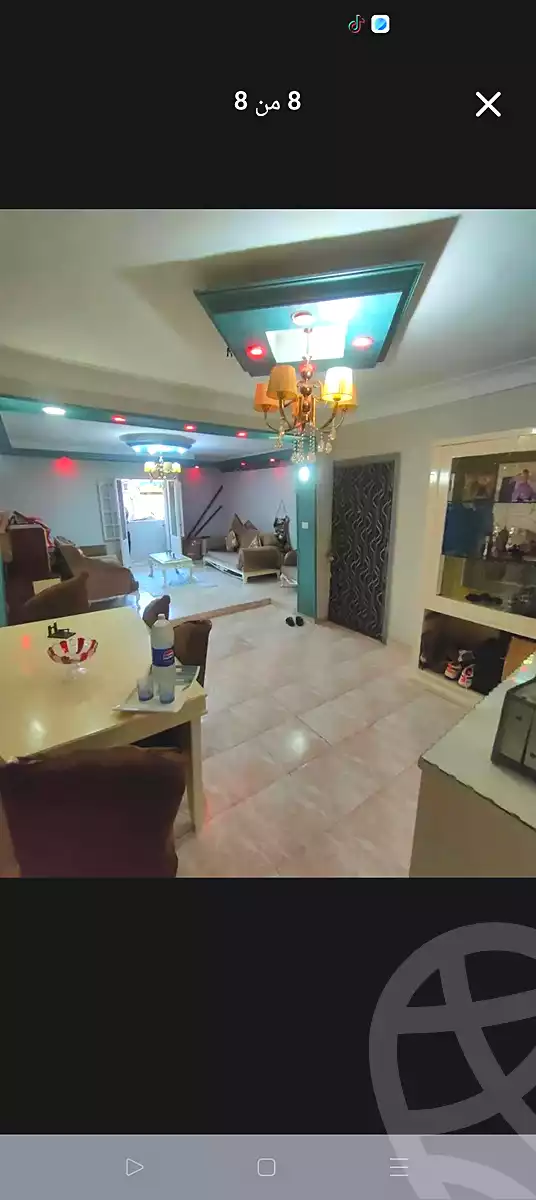 https://aqarmap.com.eg/ar/listing/7253521-for-sale-alexandria-lsywf-el-falki