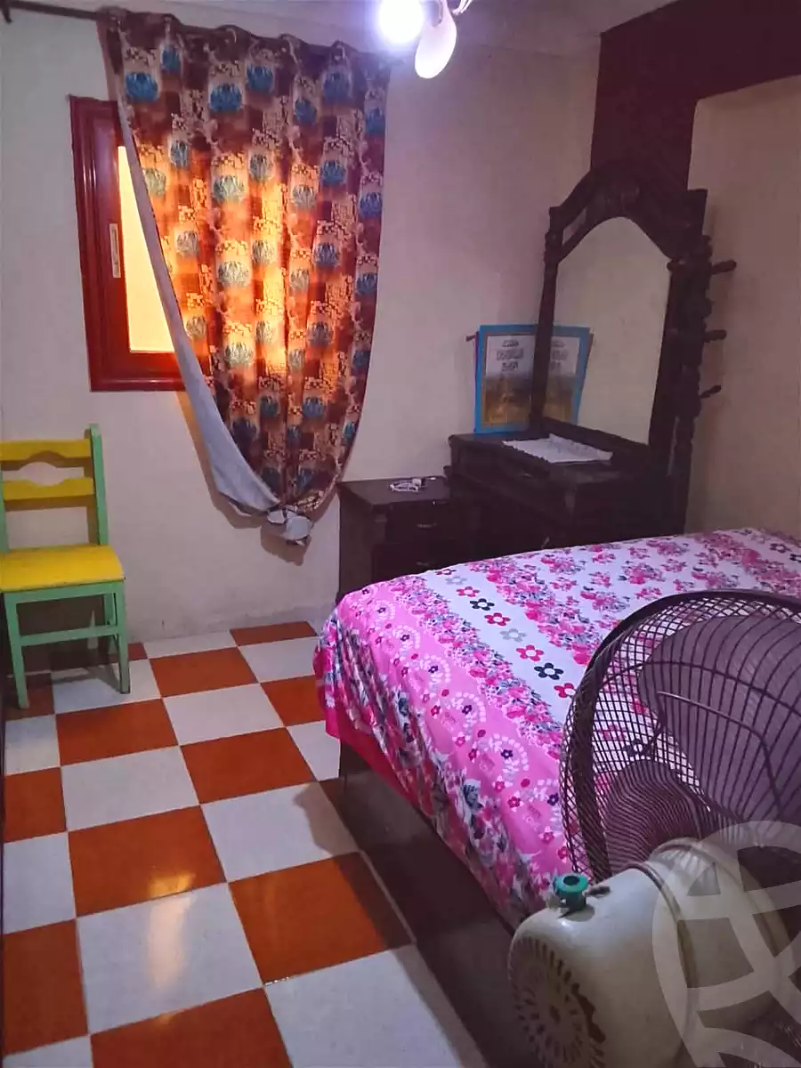 https://aqarmap.com.eg/en/listing/7253514-for-sale-alexandria-al-agamy-el-hanouvel