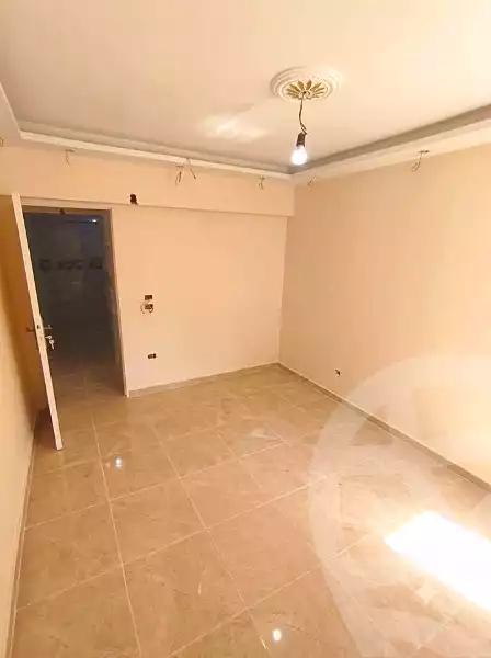 https://aqarmap.com.eg/ar/listing/7253511-for-sale-alexandria-al-agamy-el-hanouvel-al-haded-we-al-soulb-st