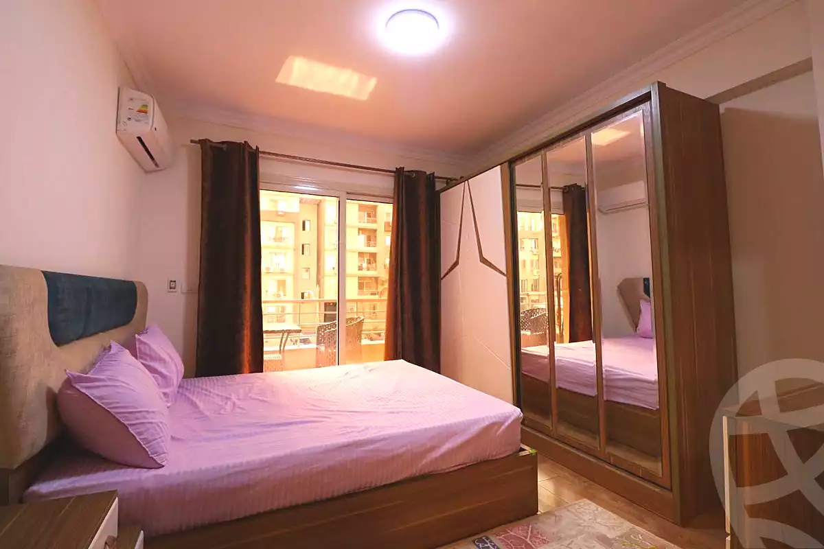 https://aqarmap.com.eg/en/listing/7253543-for-rent-cairo-el-sheikh-zayed-city-compounds-jn-zyd