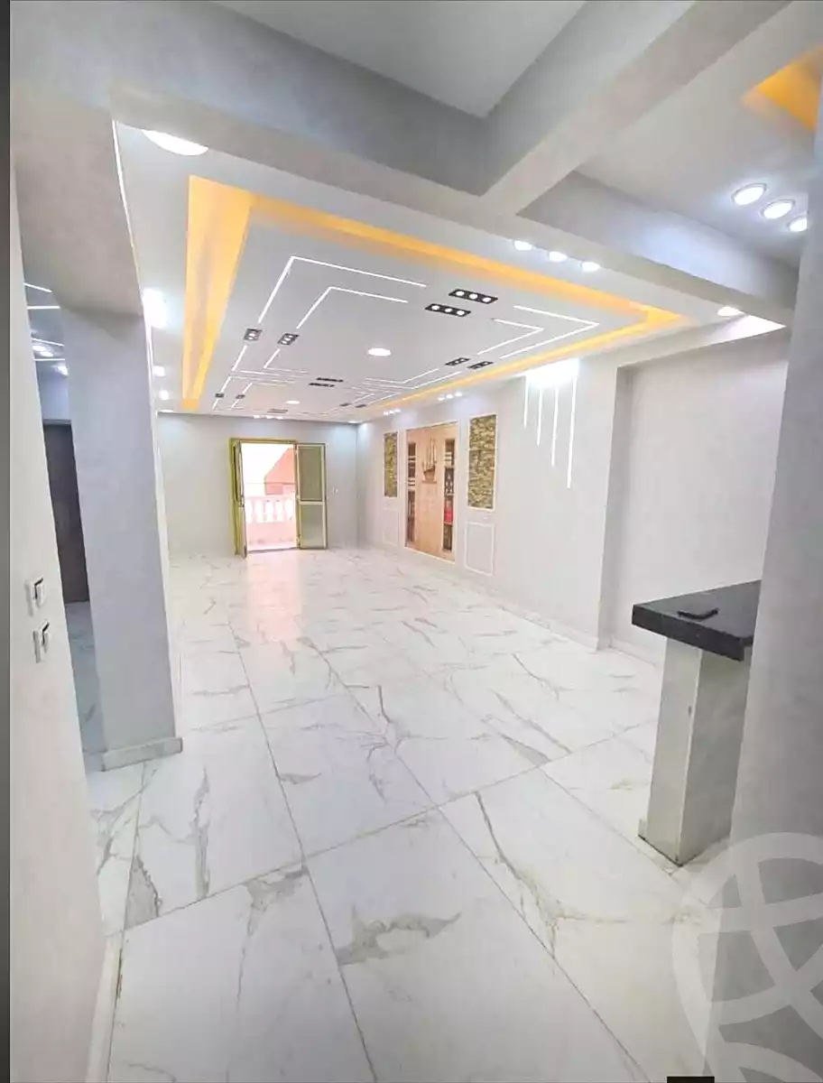 https://aqarmap.com.eg/en/listing/7253549-for-sale-cairo-el-haram-el-lebeny