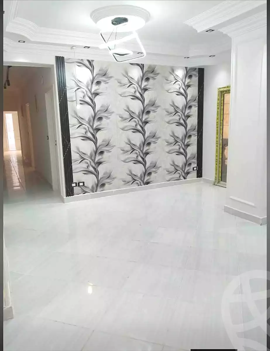https://aqarmap.com.eg/en/listing/7253558-for-sale-cairo-el-haram-el-lebeny