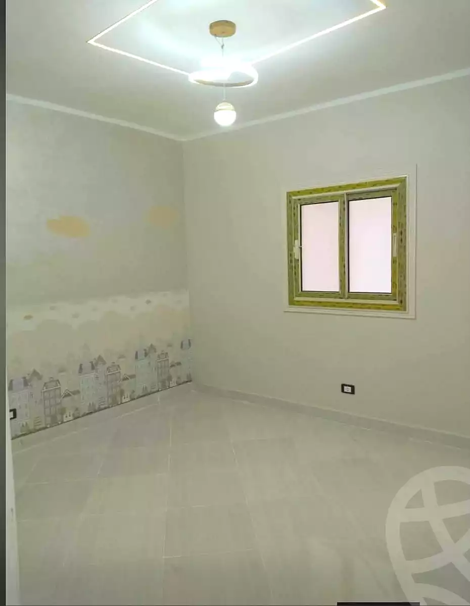 https://aqarmap.com.eg/en/listing/7253558-for-sale-cairo-el-haram-el-lebeny
