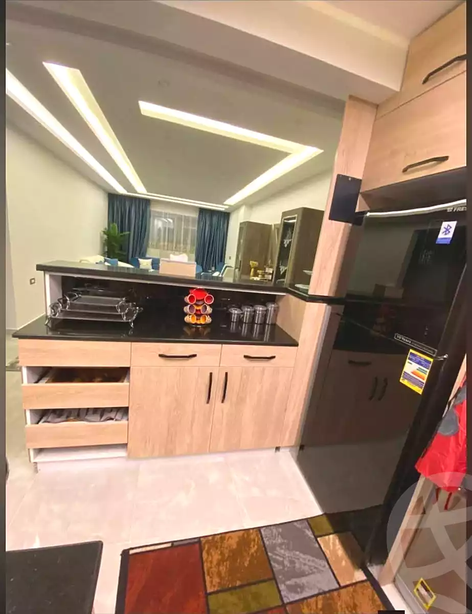 https://aqarmap.com.eg/en/listing/7253565-for-sale-cairo-faisal-el-maryotyah
