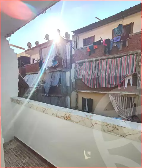 https://aqarmap.com.eg/en/listing/7253531-for-sale-alexandria-lsywf-el-falki-street-16-el-eslah