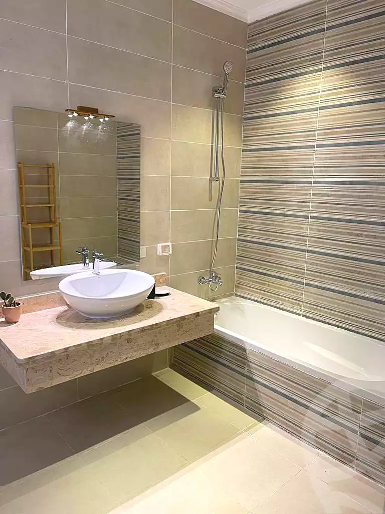 https://aqarmap.com.eg/en/listing/7253534-for-sale-cairo-new-cairo-compounds-sarai-elan-sarai-compound
