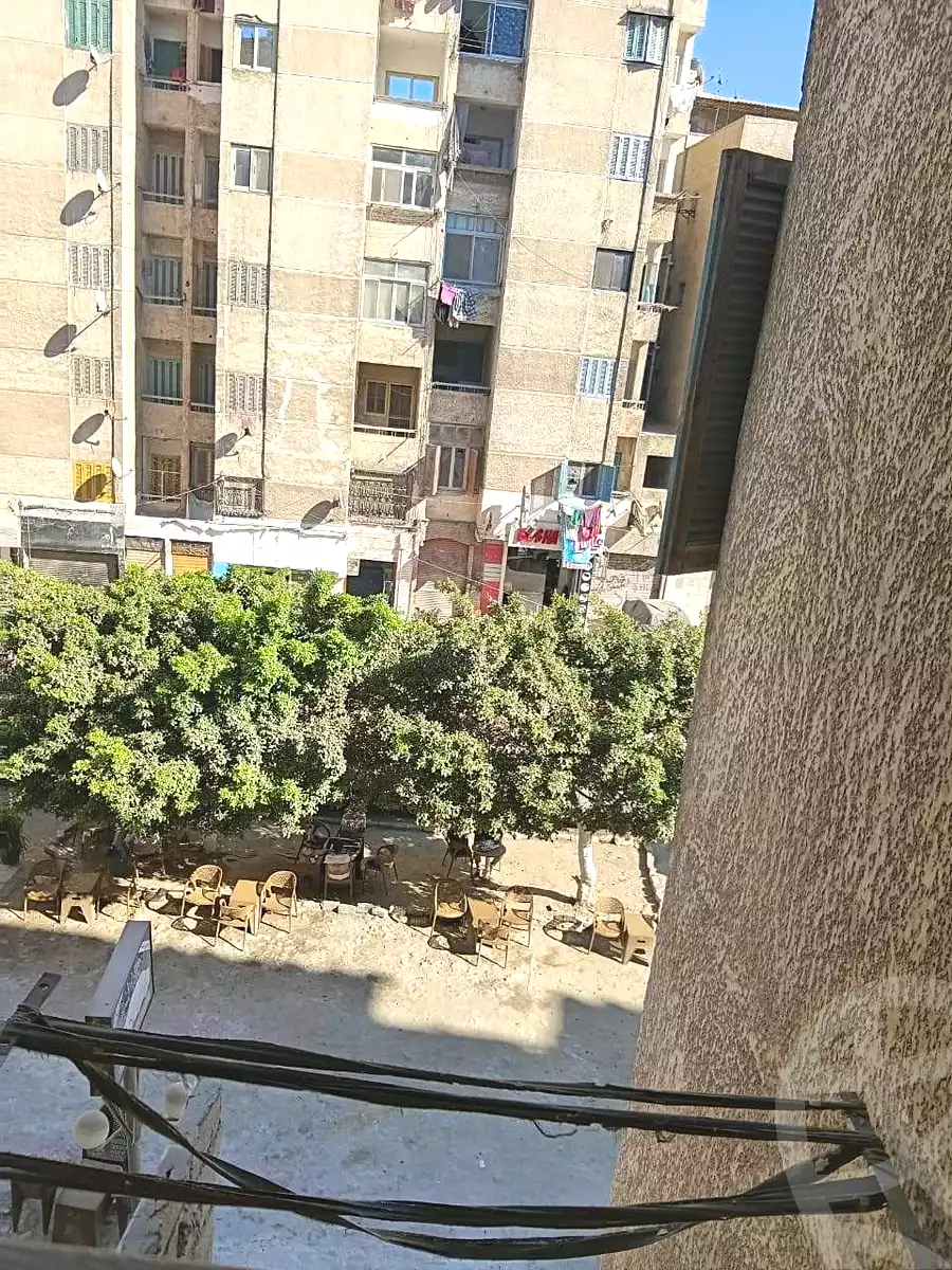 https://aqarmap.com.eg/ar/listing/7253576-for-sale-alexandria-al-agamy-el-hanouvel