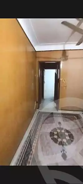 https://aqarmap.com.eg/en/listing/7253574-for-rent-alexandria-sydy-bshr-sydy-bshr-bhry-gamal-abd-el-nasir-st
