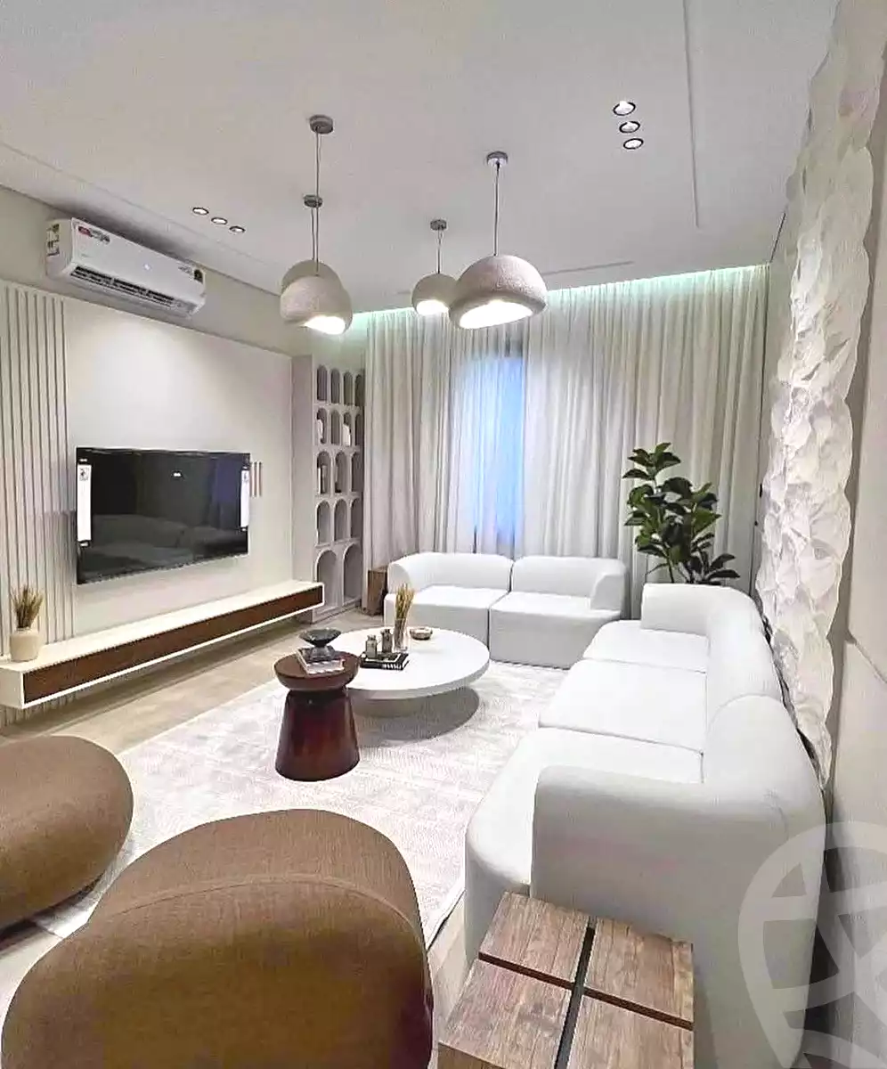https://aqarmap.com.eg/en/listing/7253560-for-sale-cairo-new-cairo-compounds-tag-city-taj-sultan
