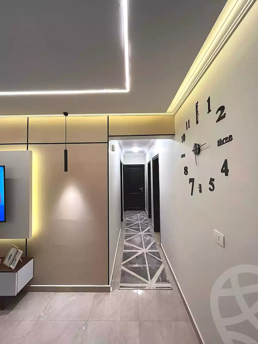 https://aqarmap.com.eg/en/listing/7253584-for-rent-cairo-el-sheikh-zayed-city-compounds-jn-zyd
