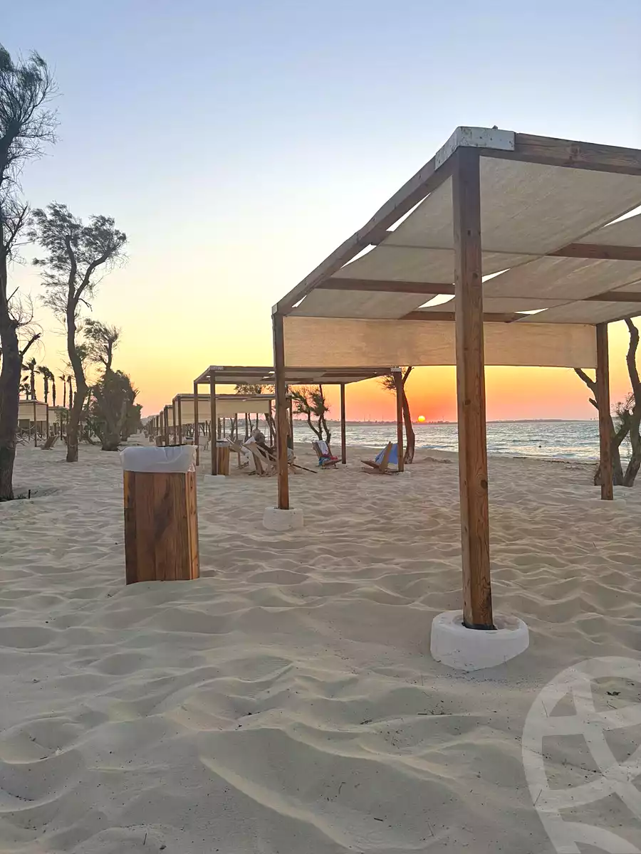 https://aqarmap.com.eg/ar/listing/7253449-for-sale-marsa-matruh-marsa-matrouh-resorts-marsa-baghush-resort-shehab-mazhar