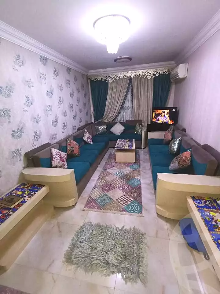 https://aqarmap.com.eg/en/listing/7253593-for-sale-cairo-helwan
