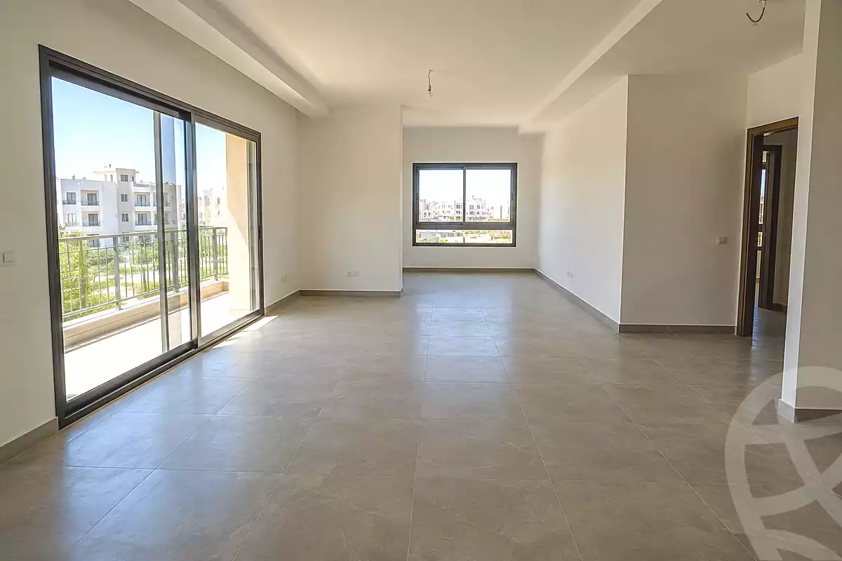 https://aqarmap.com.eg/en/listing/7253580-for-sale-cairo-new-cairo-compounds-tag-city-origami-gardens-taj-city-compound