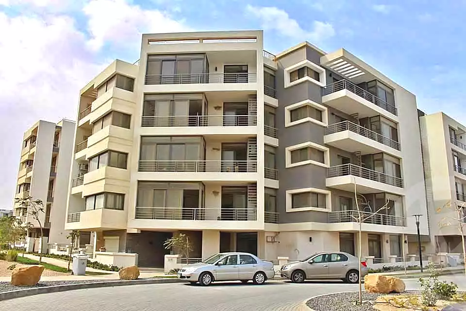 https://aqarmap.com.eg/en/listing/7253580-for-sale-cairo-new-cairo-compounds-tag-city-origami-gardens-taj-city-compound