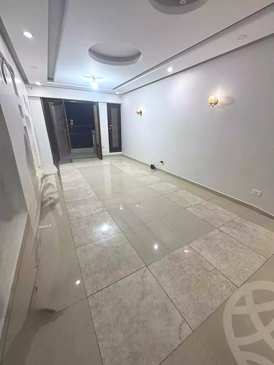https://aqarmap.com.eg/en/listing/7253606-for-rent-cairo-faisal-el-maryotyah-town-valley-compound-sakan