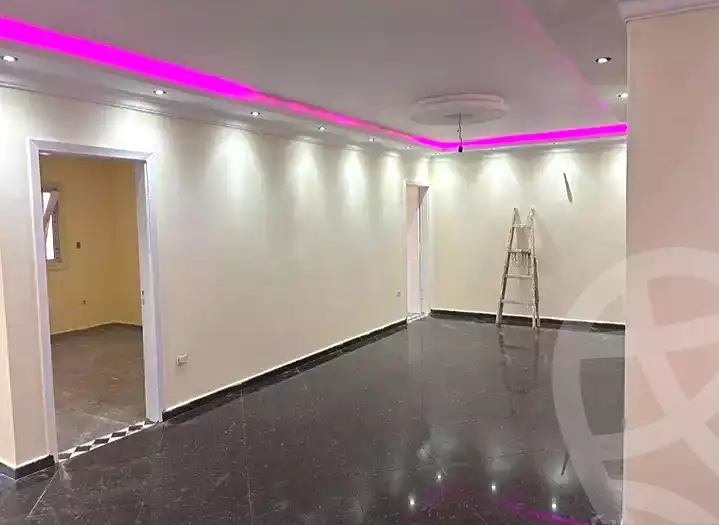 https://aqarmap.com.eg/en/listing/7253613-for-sale-cairo-mokattam-lhdb-l-ly