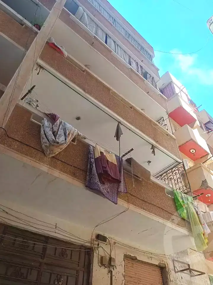 https://aqarmap.com.eg/en/listing/7253610-for-sale-alexandria-al-agamy-el-hanouvel