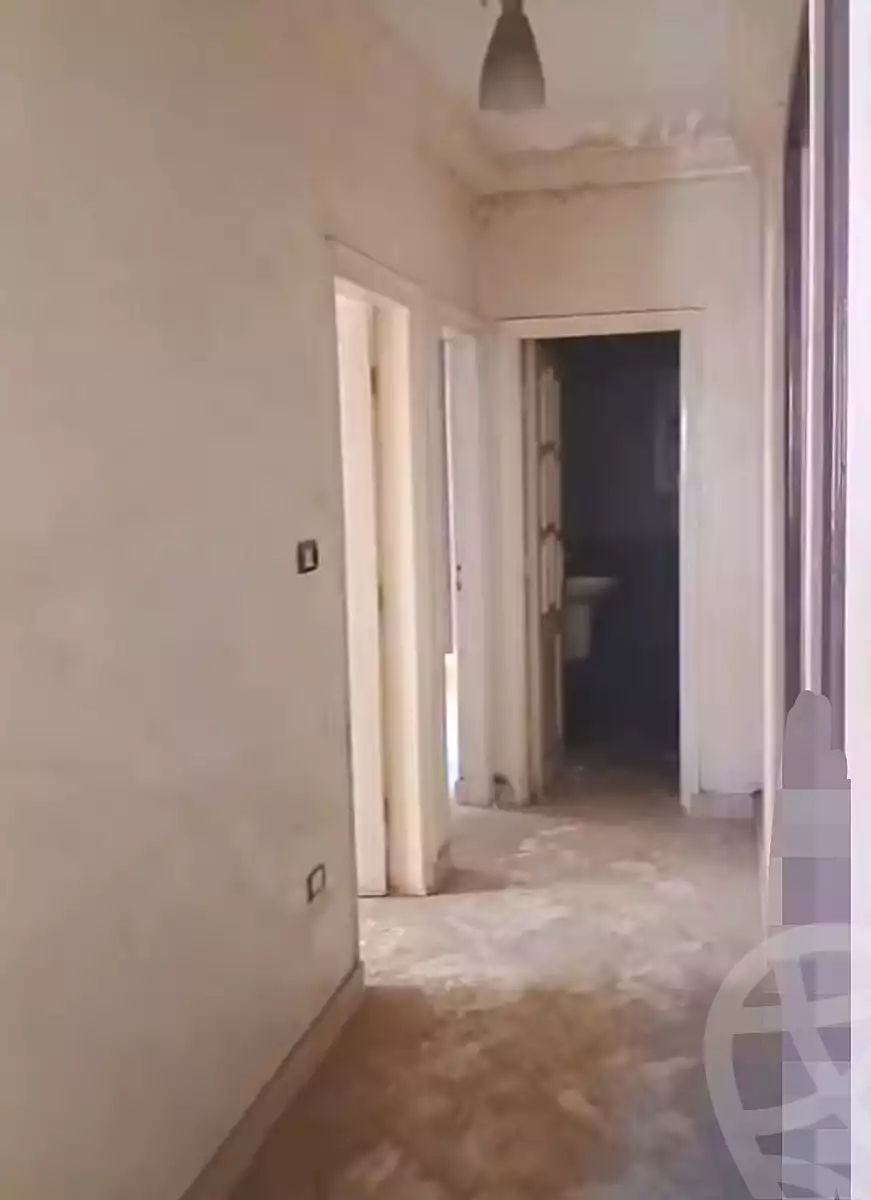 https://aqarmap.com.eg/en/listing/7253630-for-sale-cairo-faisal-el-tawabeq-el-shaheed-ahmed-hamdy-st