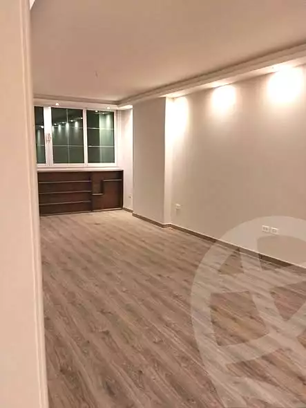 https://aqarmap.com.eg/en/listing/7253631-for-rent-cairo-helwan-youssef-st