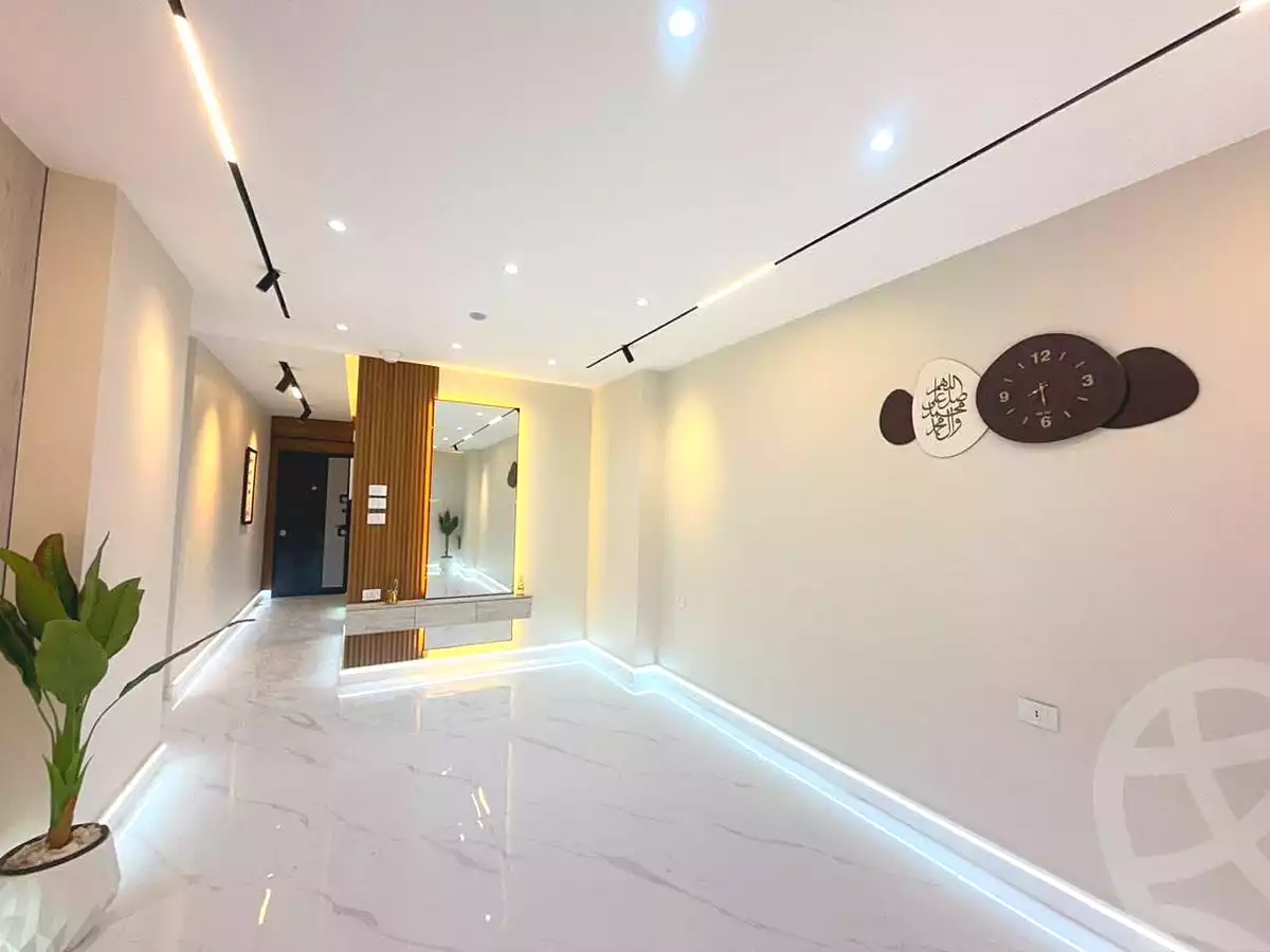 https://aqarmap.com.eg/en/listing/7253636-for-sale-cairo-hadayek-el-ahram-mntq-n