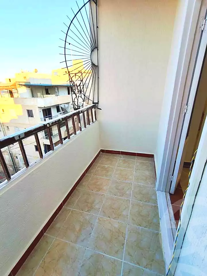https://aqarmap.com.eg/en/listing/7253646-for-sale-alexandria-al-agamy-shataa-el-nakheel