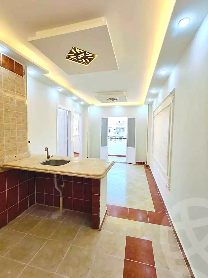 https://aqarmap.com.eg/en/listing/7253646-for-sale-alexandria-al-agamy-shataa-el-nakheel