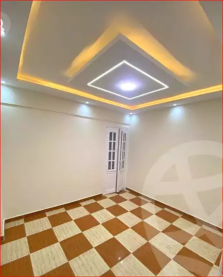 https://aqarmap.com.eg/ar/listing/7253602-for-sale-alexandria-lsywf-el-falki-street-16-el-eslah