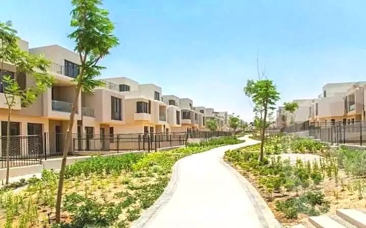 https://aqarmap.com.eg/ar/listing/7253633-for-sale-cairo-new-heliopolis-compounds-sodic-east-azailya