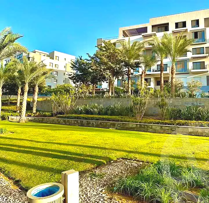 https://aqarmap.com.eg/ar/listing/7253633-for-sale-cairo-new-heliopolis-compounds-sodic-east-azailya