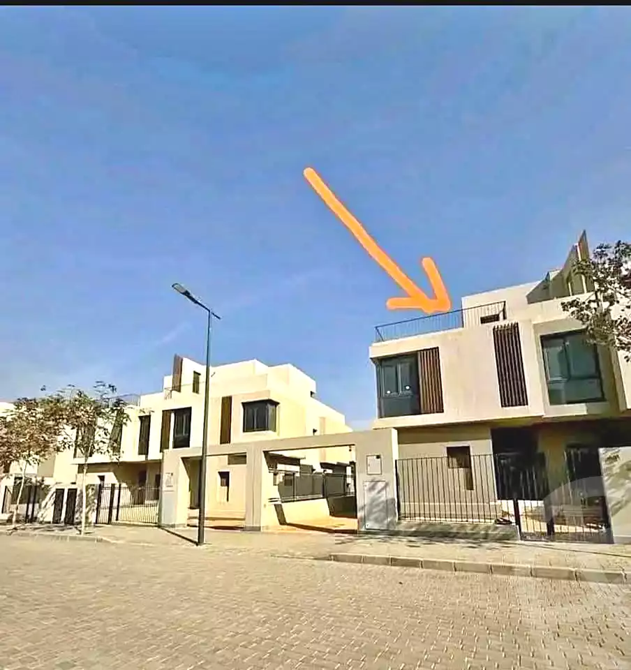 https://aqarmap.com.eg/ar/listing/7253633-for-sale-cairo-new-heliopolis-compounds-sodic-east-azailya