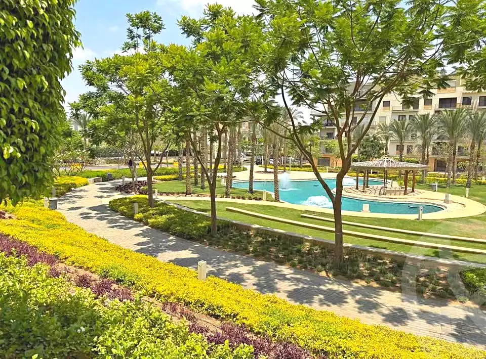 https://aqarmap.com.eg/ar/listing/7253633-for-sale-cairo-new-heliopolis-compounds-sodic-east-azailya