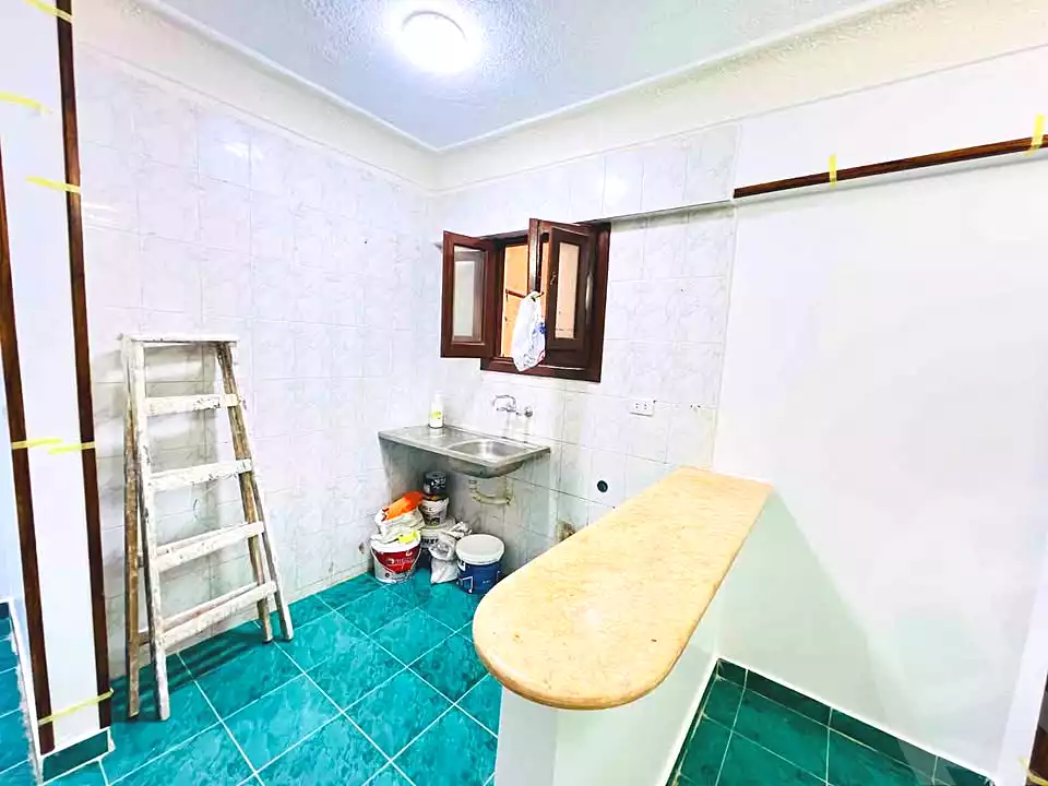 https://aqarmap.com.eg/ar/listing/7253649-for-sale-alexandria-al-agamy-shataa-el-nakheel