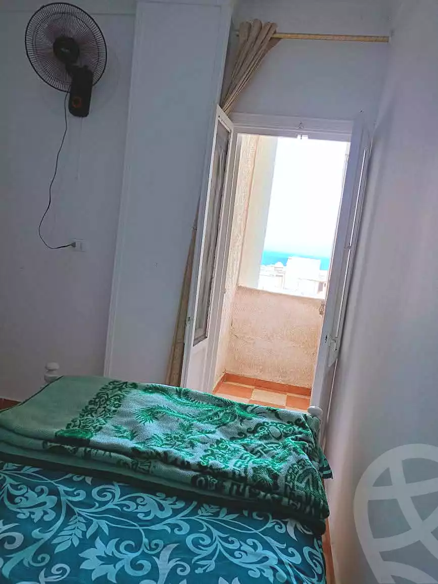 https://aqarmap.com.eg/en/listing/7253651-for-rent-alexandria-al-agamy-el-hanouvel