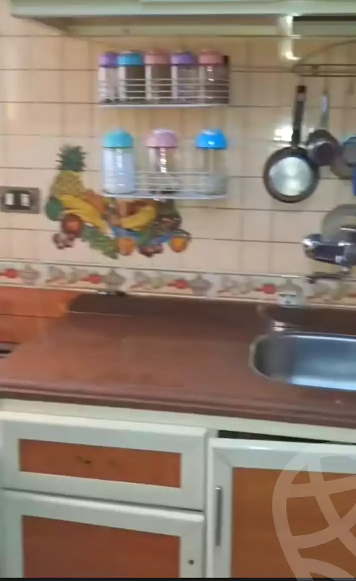 https://aqarmap.com.eg/ar/listing/7253650-for-sale-alexandria-el-asafra-l-sfr-qbly-street-30