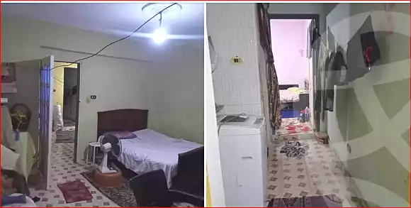 https://aqarmap.com.eg/ar/listing/7253656-for-sale-alexandria-lsywf-el-falki