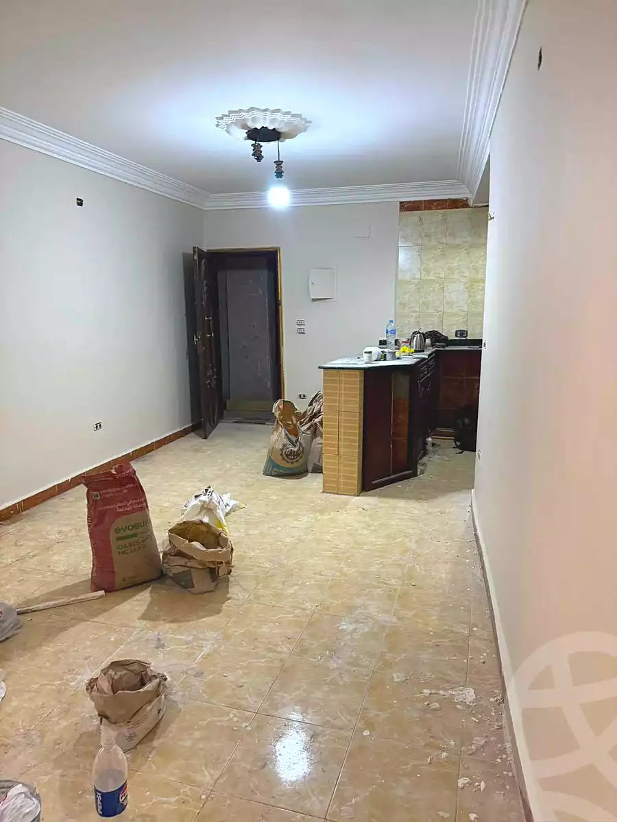 https://aqarmap.com.eg/ar/listing/7253657-for-rent-cairo-faisal-el-maryotyah-kabeish-rd-el-hedaya-st