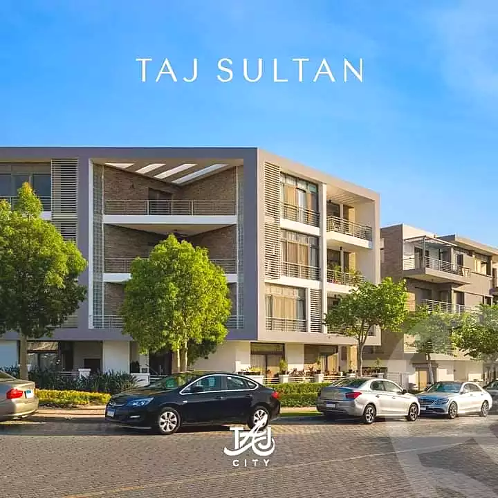 https://aqarmap.com.eg/en/listing/7253638-for-sale-cairo-new-cairo-compounds-tag-city-taj-sultan