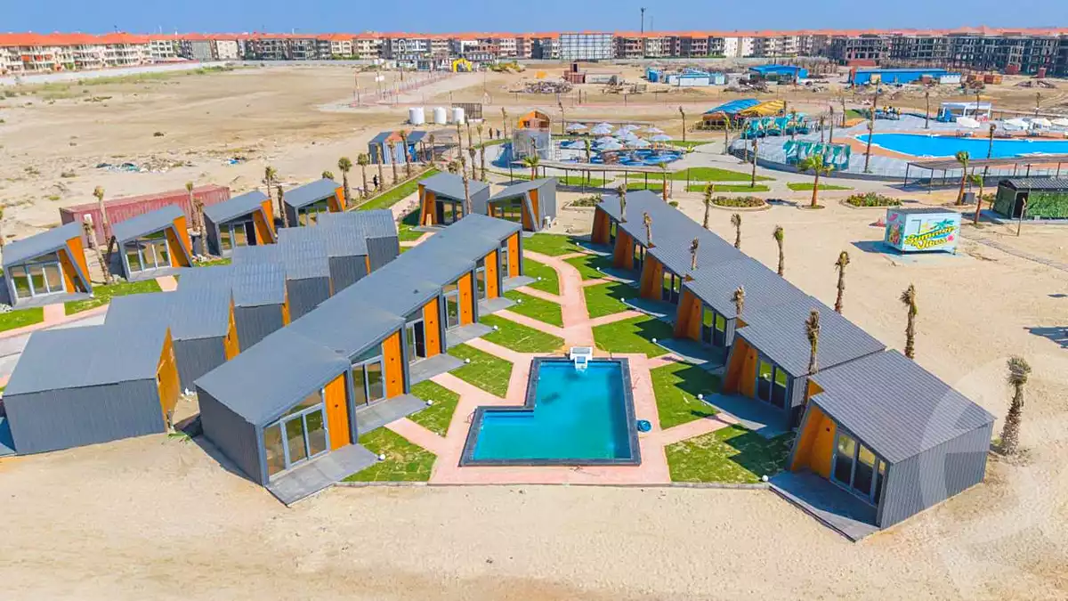 https://aqarmap.com.eg/en/listing/7253659-for-sale-damietta-ras-el-bar-doray-bay-resort-mbg