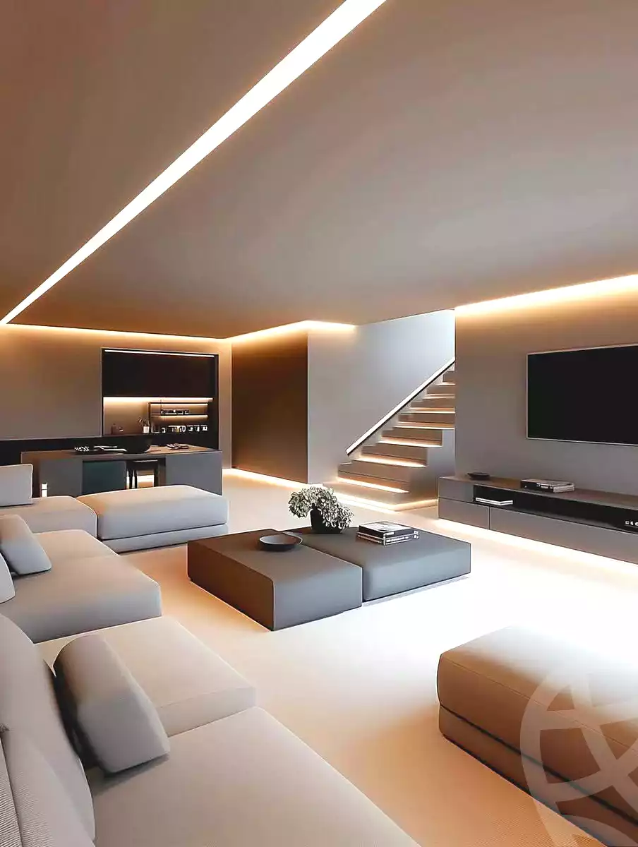 https://aqarmap.com.eg/ar/listing/7253669-for-sale-cairo-new-cairo-compounds-kmbwnd-kryk-twn-il-cazar
